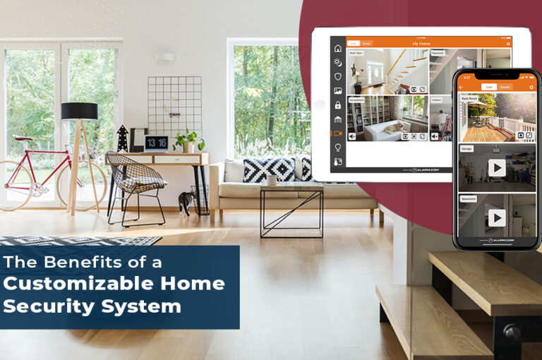 indiana alarm june 2 resi customized home