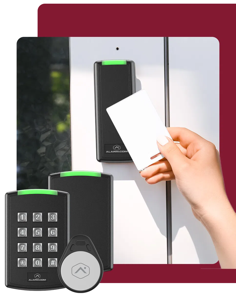 commercial-access-control-img-1-NEW commercial access control img 1 NEW 1