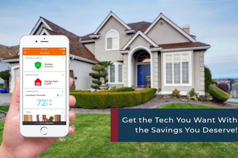 indiana alarm aug resi 2 smart home