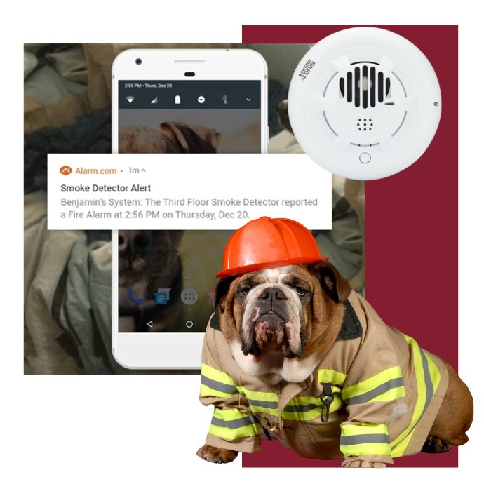 Untitled design (17) smart home systems