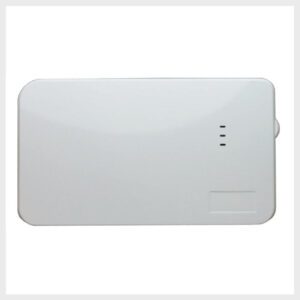 RE508X—Tamper Error 1 001.1a RE508X Translator Cover 2