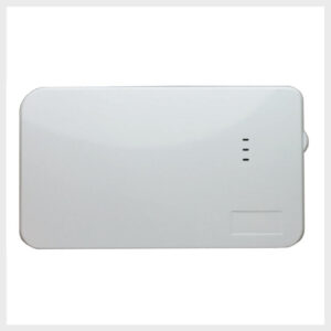 001.1a RE508X Translator Cover
