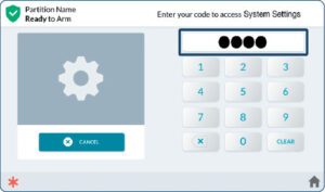 001.2b 2GIG Edge Installer Code