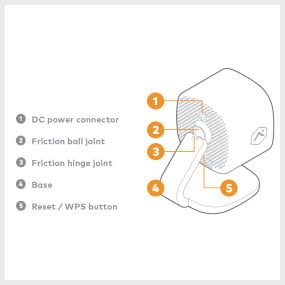 001 back of cam diagram with WPS