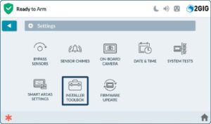 002.1 2GIG Edge Installer Toolbox