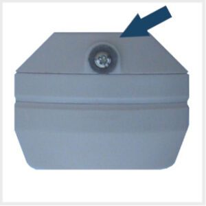 002 Bottom Screw
