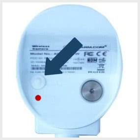 005.2 ADC V722 23
