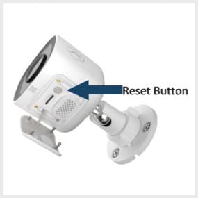 007.2 ADC V724 Underside Reset Button Detailed
