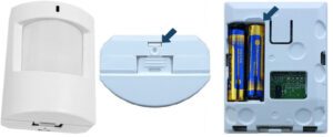 015b mceclip0