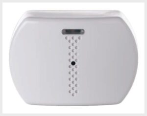 PG9922—Tamper Error 5 DSC PG9922 Glassbreak Detector Main
