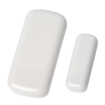 Honeywell 5800MINI Door Window Sensor