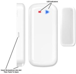 mceclip1 1