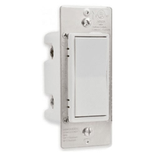46201 ge enbrighten z wave plus in wall smart switch by jasco products 23