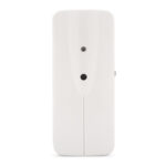 dsc wls922l 433 wireless acuity glassbreak detector