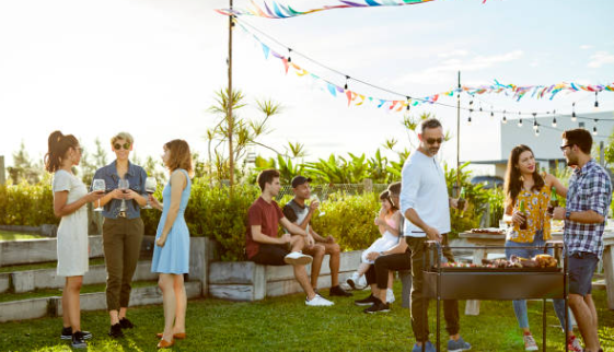 Home Security Systems: 5 Simple Tips to Safeguarding Your Home 7 home security systems indianapolis, 2024, alarm monitoring systems, indiana alarm, nelsonalarm.com, residential alarm systems.