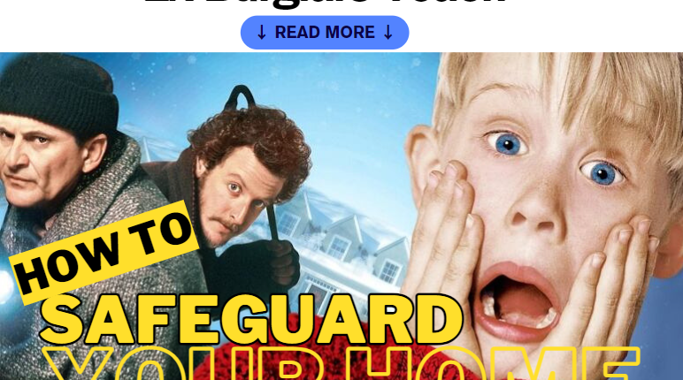 Home Security Systems: 5 Simple Tips to Safeguarding Your Home 1 home security systems indianapolis, 2024, alarm monitoring systems, indiana alarm, nelsonalarm.com, residential alarm systems.