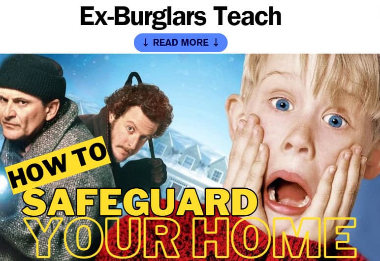home security systems indianapolis, 2024, alarm monitoring systems, indiana alarm, nelsonalarm.com, residential alarm systems.