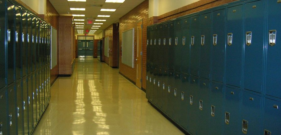 How Does Gunshot Detection work in 2024? 1 how does gunshot detection work? Indiana alarm, commercial security systems indianapolis, business security, alarm monitoring services near me