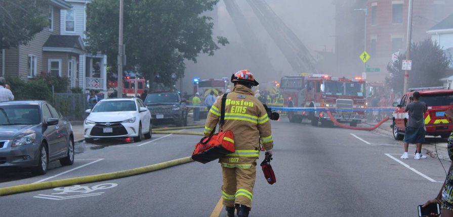 Why Canceling Your Fire Alarm Monitoring Isn’t Such A Good Idea. | 3 Case Studies 1 fire alarm monitoring, indiana alarm