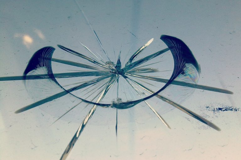 glass break sensors, indiana alarm