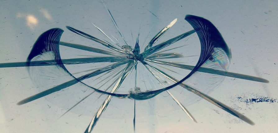 Understanding Glass Break Sensors In 2024 1 glass break sensors, indiana alarm