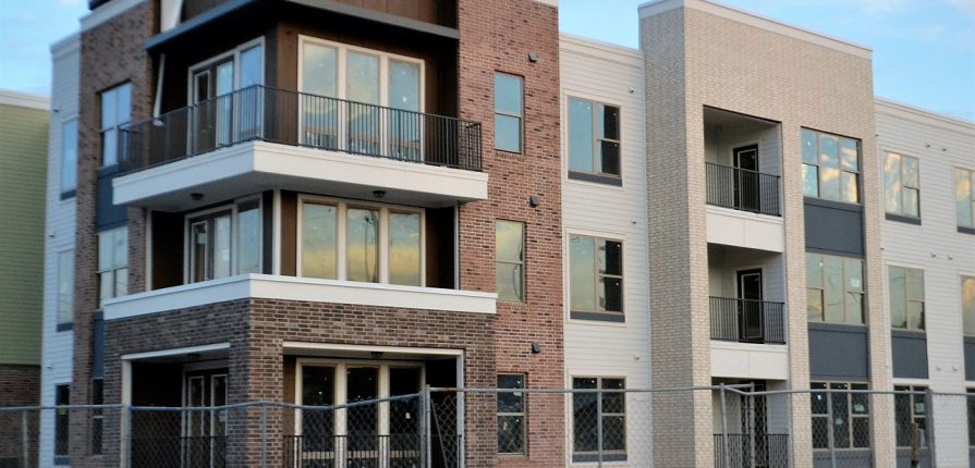 2024 Comprehensive Guide to Home Security For Apartments 1 home security for apartments