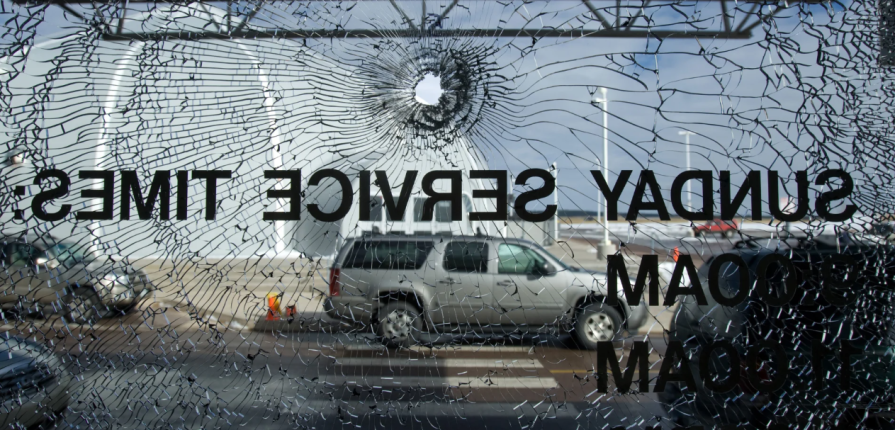 Church Shootings Prevention In 2024: A Proactive Guide For Small Churches. 1 church shooting, church shooting 2024