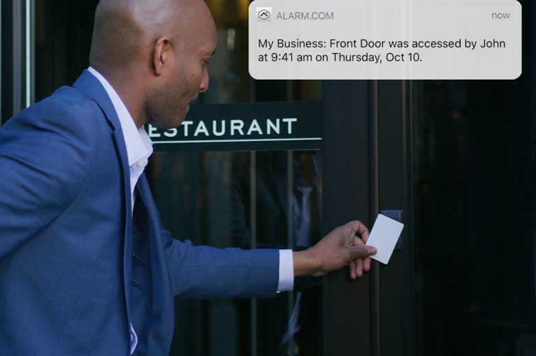 access control system how to choose an access control system Best access control