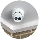 Dahua Camera Install