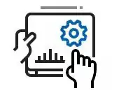 Homepage push box icons 07 1