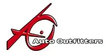 aco outfitters e1777973618352