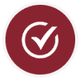 checkmark icon 116x116 1
