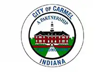 city caramel 1