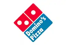 dominoes