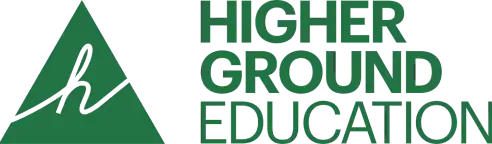 hg corp logo 1