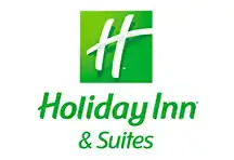 holiday in