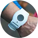 medical alert alarm triggered v2