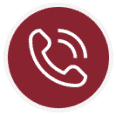 phone icon 116x116 1