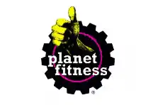 planet fitness