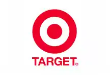 target