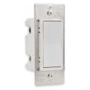46201-ge-enbrighten-z-wave-plus-in-wall-smart-switch-by-jasco-products-23
